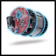 Einhell TP-MA 36/30 Akumulatora gropjfrēze betonam Einhell TP-MA 36/30 Akumulatora gropjfrēze betonam