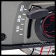 Einhell TP-MA 36/30 Akumulatora gropjfrēze betonam Einhell TP-MA 36/30 Akumulatora gropjfrēze betonam
