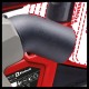 Einhell TP-MA 36/30 Akumulatora gropjfrēze betonam Einhell TP-MA 36/30 Akumulatora gropjfrēze betonam