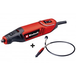 Einhell TC-MT150 E Gravieris 