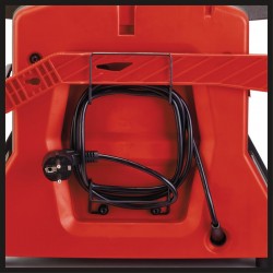 Einhell TC-SP 204/2 Stacionārā ēvele 