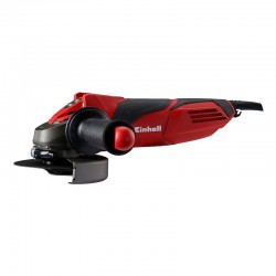 Einhell TE-AG 115 Leņķa slīpmašīna 