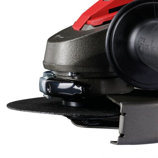 Einhell TE-AG 115 Leņķa slīpmašīna
