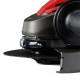 Einhell TE-AG 115 Leņķa slīpmašīna