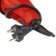 Einhell TE-AG 115 Leņķa slīpmašīna