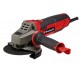 Einhell TE-AG 125/1010 Leņķa slīpmašīna Einhell TE-AG 125/1010 Leņķa slīpmašīna