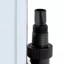 Einhell GC-DP 9035N Sūknis netīram ūdenim 