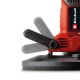 Einhell TC-DWS 225 Slīpmašīna reģipsim