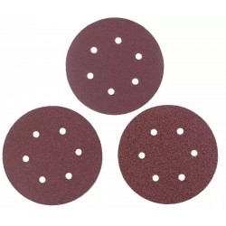 Einhell TC-RS 425 E Orbitālā slīpmašīna 