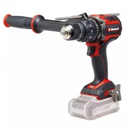 Einhell TP-CD 18/120 Li-i BL-Solo Akumulatora triecienurbjmašīna 