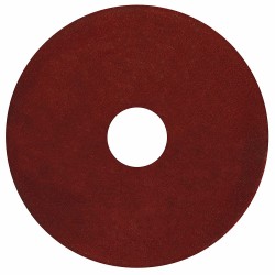 Einhell Slīpēšanas Disks 3.2x145mm