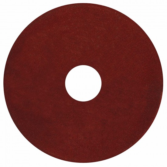 Einhell Slīpēšanas Disks 4.5x145mm