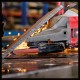 Einhell TP-AG 18/125 F Li BL Akumulatora leņķa slīpmašīna Einhell TP-AG 18/125 F Li BL Akumulatora leņķa slīpmašīna