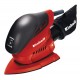 Einhell TH-OS 1016 Vibroslīpmašīna