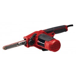 Einhell TC-BF 500E Elektriskā lentas slīpmašīna