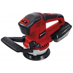 Einhell TE-RS 40 E Ekscentra slīpmašīna 