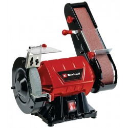 Einhell TC-US 350 Stacionārā slīpmašīna 