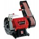 Einhell TC-US 350 Stacionārā slīpmašīna