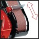 Einhell TC-US 350 Stacionārā slīpmašīna