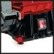 Einhell TC-US 350 Stacionārā slīpmašīna