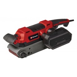 Einhell TE-BS 850 E Lentas slīpmašīna 