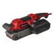 Einhell TE-BS 850 E Lentas slīpmašīna