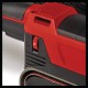 Einhell TE-BS 850 E Lentas slīpmašīna