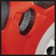 Einhell TP-BS 187/457Li BL  Akumulatora lentas slīpmašīna