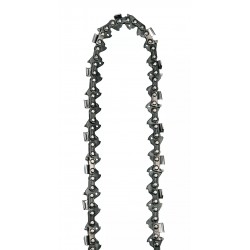 Einhell zāģa Ķēde 30cm 1,1 45T 3/8