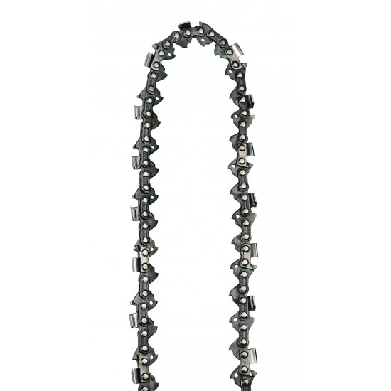 Einhell zāģa Ķēde 30cm 1,1 45T 3/8