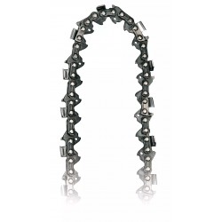 Zāģa ķēde 25cm,1,1mm,40T,3/8