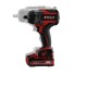 Einhell TP-CW 18/750-C Li BL-Solo Akumulatora triecienskrūvgriezis Einhell TP-CW 18/750-C Li BL-Solo Akumulatora triecienskrūvgriezis