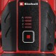 Einhell TP-CW 18/750-C Li BL-Solo Akumulatora triecienskrūvgriezis Einhell TP-CW 18/750-C Li BL-Solo Akumulatora triecienskrūvgriezis