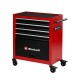 Einhell TC-TW 100 Instrumentu skapis uz riteņiem