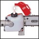 Einhell GC-HC 90/2046T Elektriskās dzīvžoga šķēres+zāģis Einhell GC-HC 90/2046T Elektriskās dzīvžoga šķēres+zāģis