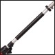 Einhell GC-HC 90/2046T Elektriskās dzīvžoga šķēres+zāģis Einhell GC-HC 90/2046T Elektriskās dzīvžoga šķēres+zāģis