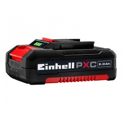 Einhell 18V 2,0 Ah Power -X-Change Akumulators 