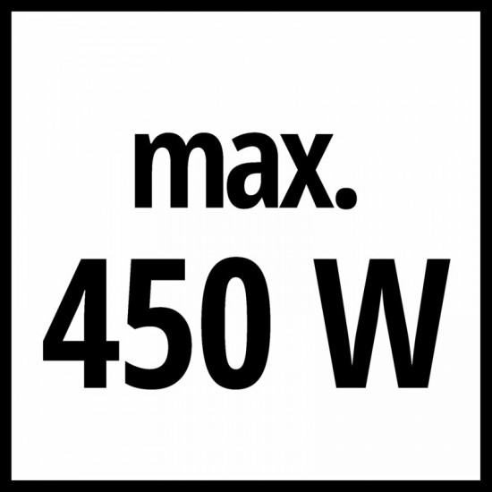 Einhell 18V 2,0 Ah Power -X-Change Akumulators