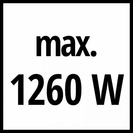 Einhell 2x18V 5.2Ah P-X-C Plus Akumulators