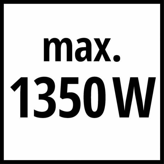 Einhell  18V 5-8 Ah PXC Plus Akumulators