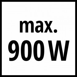 Einhell 18V 4.0Ah PXC Akumulators+Lādētājs 
