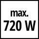Einhell  Akumulators+Lādētājs 18V 2.5Ah PXC