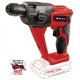 Einhell TE-HD 18Li-Solo Akumulatora perforators Einhell TE-HD 18Li-Solo Akumulatora perforators