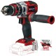 Einhell TE-CD 18Li-iSolo Akumulatora triecienurbmašīna