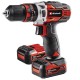 Einhell TE-CD 12 Li-I Akumulatora triecienurbmašīna