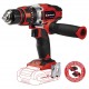 Einhell TE-CD 18/48Li-I Solo Akumulatora triecienurbmašīna