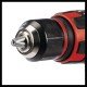 Einhell TE-CD 18/48Li-I Akumulatora triecienurbmašīna