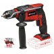 Einhell TC-ID 18 Li-Solo Akumulatora urbmašīna