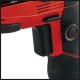 Einhell TC-ID 18 Li-Solo Akumulatora urbmašīna