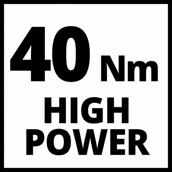 Einhell TE-CD 18/40 Li+64 Akumulatora urbjmašīna Einhell TE-CD 18/40 Li+64 Akumulatora urbjmašīna